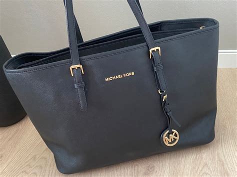 michael kors veske|michael kors outlet store.